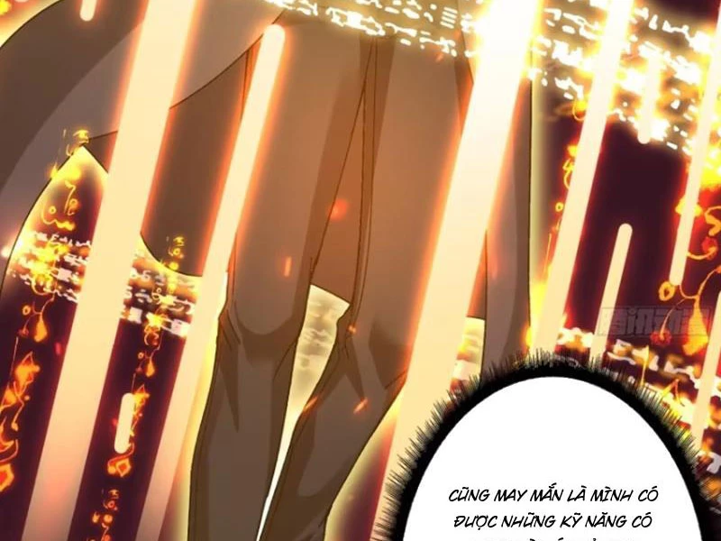 Chuyển Nghề Vô Hạn: Ta Có Thể Triệu Hồi Nữ Thần Max Cấp: Chapter 5