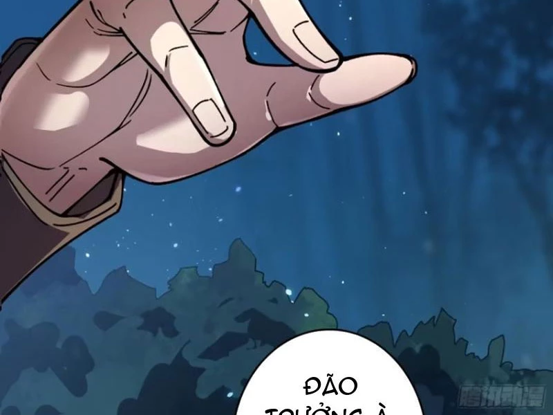 Chuyển Nghề Vô Hạn: Ta Có Thể Triệu Hồi Nữ Thần Max Cấp: Chapter 5