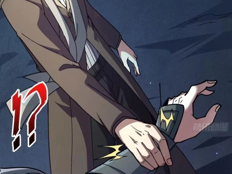 Chuyển Nghề Vô Hạn: Ta Có Thể Triệu Hồi Nữ Thần Max Cấp: Chapter 5
