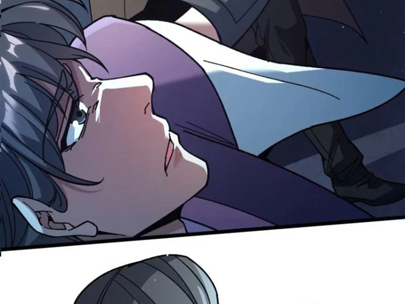 Chuyển Nghề Vô Hạn: Ta Có Thể Triệu Hồi Nữ Thần Max Cấp: Chapter 5