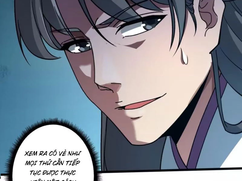 Chuyển Nghề Vô Hạn: Ta Có Thể Triệu Hồi Nữ Thần Max Cấp: Chapter 5
