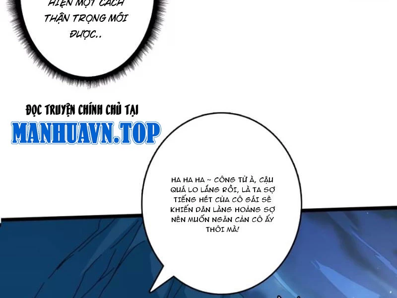 Chuyển Nghề Vô Hạn: Ta Có Thể Triệu Hồi Nữ Thần Max Cấp: Chapter 5