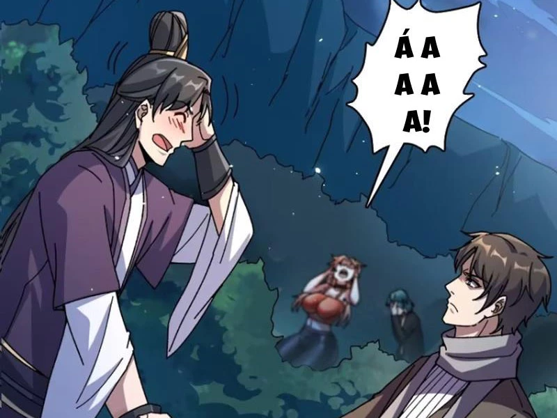 Chuyển Nghề Vô Hạn: Ta Có Thể Triệu Hồi Nữ Thần Max Cấp: Chapter 5