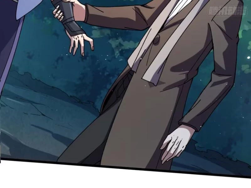 Chuyển Nghề Vô Hạn: Ta Có Thể Triệu Hồi Nữ Thần Max Cấp: Chapter 5