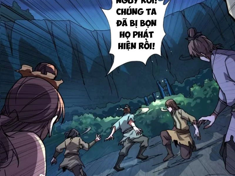 Chuyển Nghề Vô Hạn: Ta Có Thể Triệu Hồi Nữ Thần Max Cấp: Chapter 5