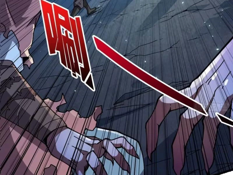 Chuyển Nghề Vô Hạn: Ta Có Thể Triệu Hồi Nữ Thần Max Cấp: Chapter 5