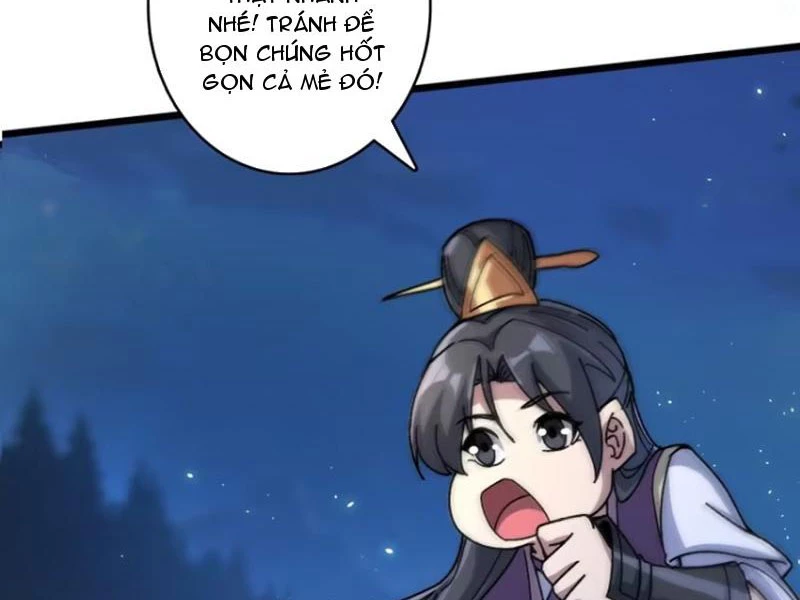Chuyển Nghề Vô Hạn: Ta Có Thể Triệu Hồi Nữ Thần Max Cấp: Chapter 5