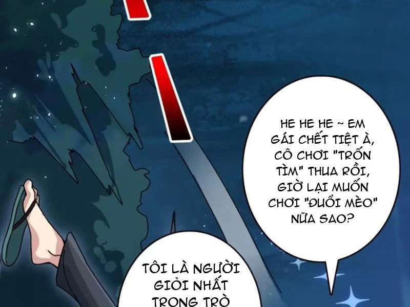 Chuyển Nghề Vô Hạn: Ta Có Thể Triệu Hồi Nữ Thần Max Cấp: Chapter 5