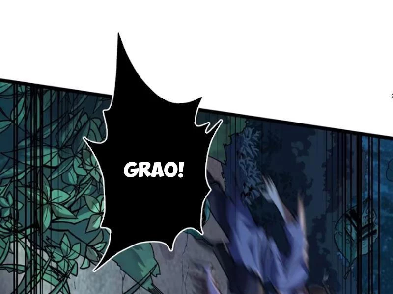 Chuyển Nghề Vô Hạn: Ta Có Thể Triệu Hồi Nữ Thần Max Cấp: Chapter 5