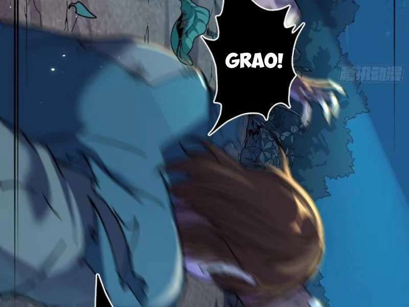 Chuyển Nghề Vô Hạn: Ta Có Thể Triệu Hồi Nữ Thần Max Cấp: Chapter 5