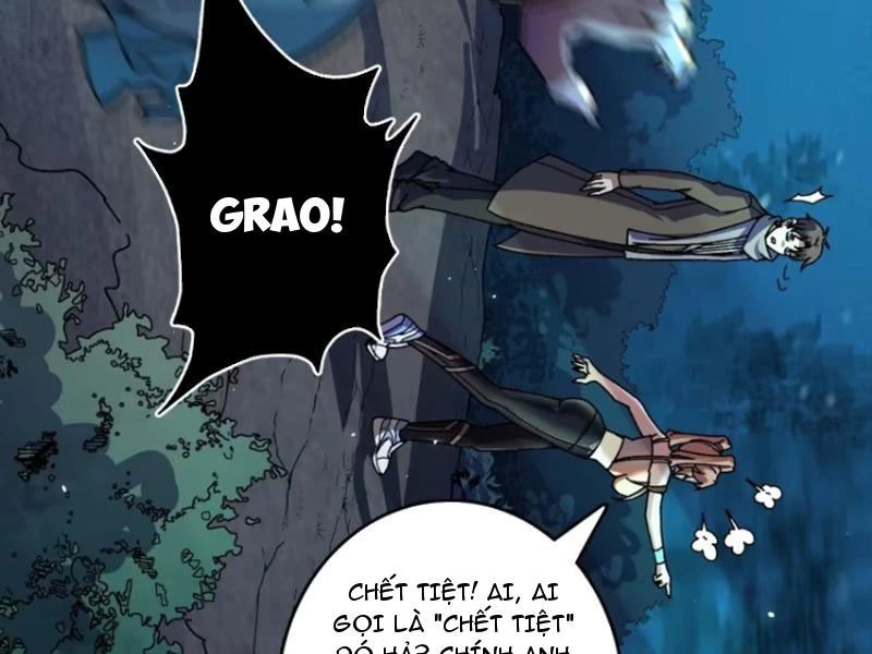 Chuyển Nghề Vô Hạn: Ta Có Thể Triệu Hồi Nữ Thần Max Cấp: Chapter 5