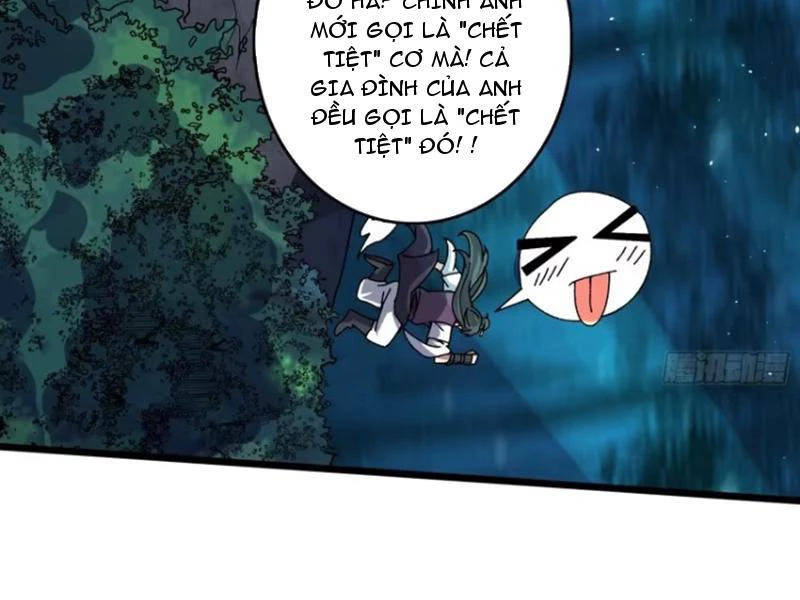 Chuyển Nghề Vô Hạn: Ta Có Thể Triệu Hồi Nữ Thần Max Cấp: Chapter 5