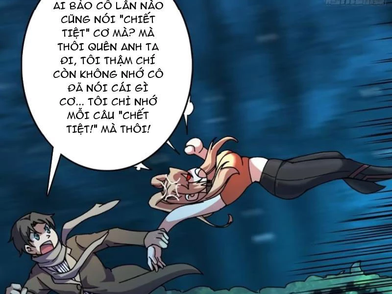 Chuyển Nghề Vô Hạn: Ta Có Thể Triệu Hồi Nữ Thần Max Cấp: Chapter 5