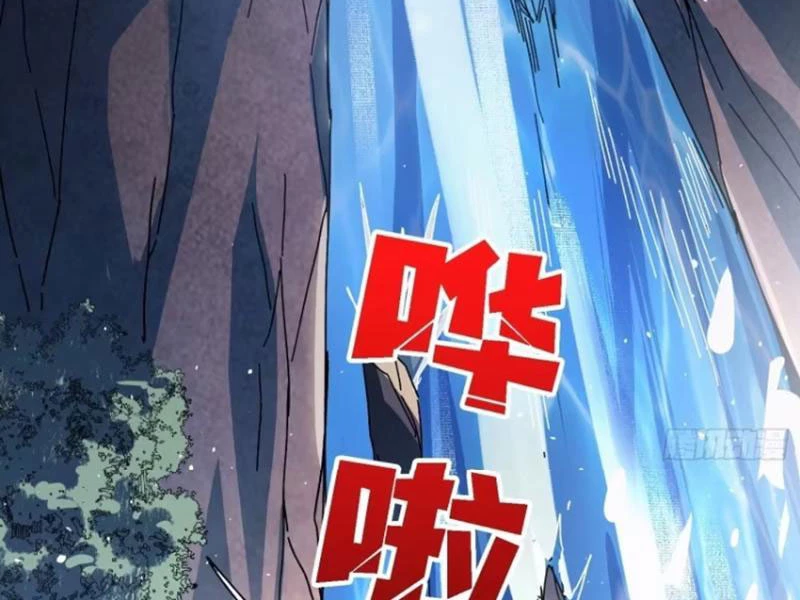 Chuyển Nghề Vô Hạn: Ta Có Thể Triệu Hồi Nữ Thần Max Cấp: Chapter 5