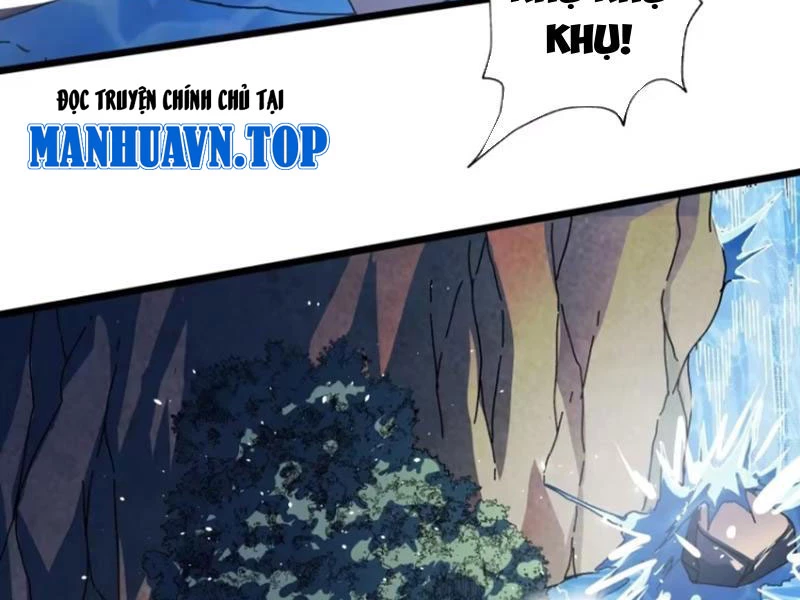 Chuyển Nghề Vô Hạn: Ta Có Thể Triệu Hồi Nữ Thần Max Cấp: Chapter 5
