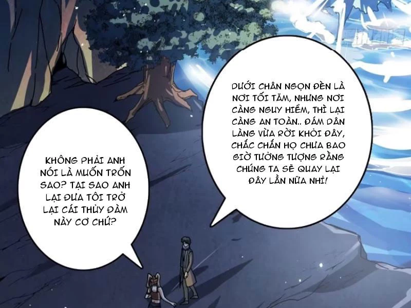 Chuyển Nghề Vô Hạn: Ta Có Thể Triệu Hồi Nữ Thần Max Cấp: Chapter 5