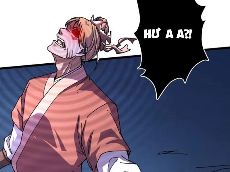 Chuyển Nghề Vô Hạn: Ta Có Thể Triệu Hồi Nữ Thần Max Cấp: Chapter 5