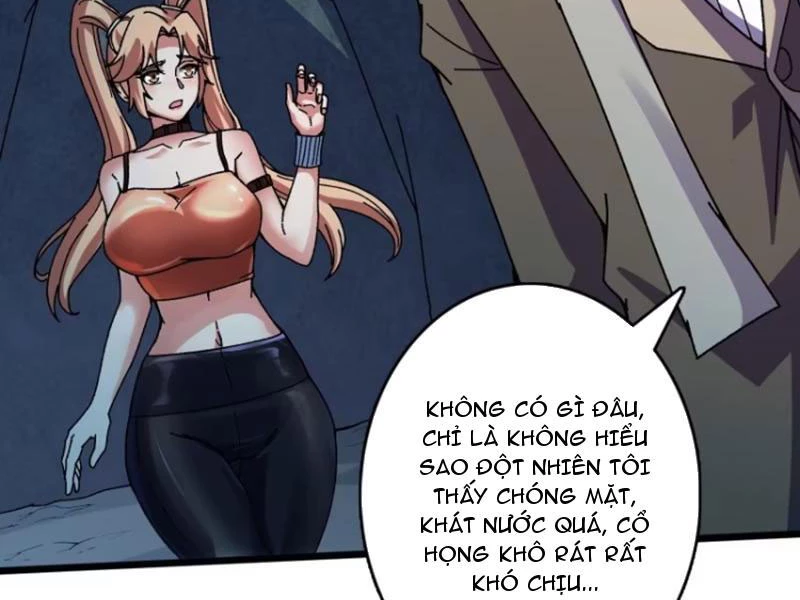 Chuyển Nghề Vô Hạn: Ta Có Thể Triệu Hồi Nữ Thần Max Cấp: Chapter 5
