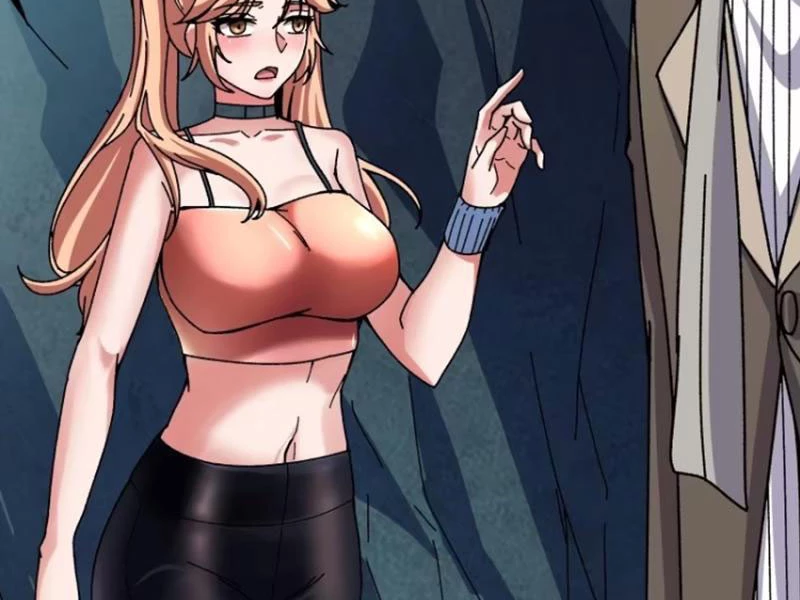 Chuyển Nghề Vô Hạn: Ta Có Thể Triệu Hồi Nữ Thần Max Cấp: Chapter 5