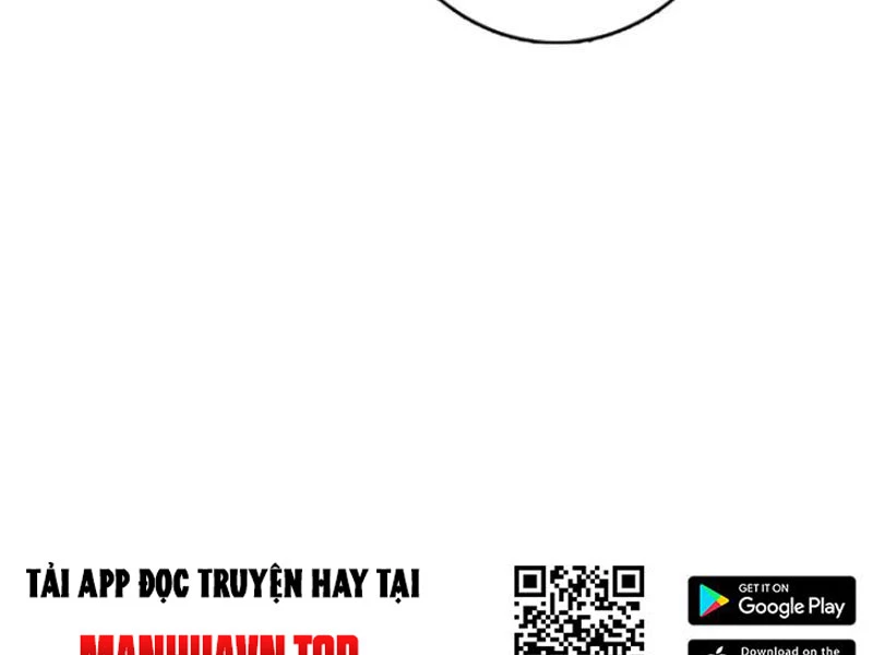 Chuyển Nghề Vô Hạn: Ta Có Thể Triệu Hồi Nữ Thần Max Cấp: Chapter 5