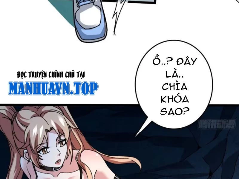 Chuyển Nghề Vô Hạn: Ta Có Thể Triệu Hồi Nữ Thần Max Cấp: Chapter 5
