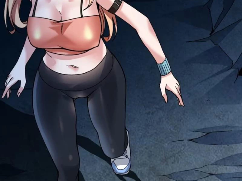 Chuyển Nghề Vô Hạn: Ta Có Thể Triệu Hồi Nữ Thần Max Cấp: Chapter 5