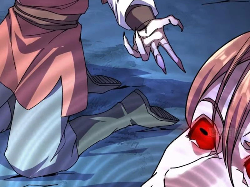 Chuyển Nghề Vô Hạn: Ta Có Thể Triệu Hồi Nữ Thần Max Cấp: Chapter 5