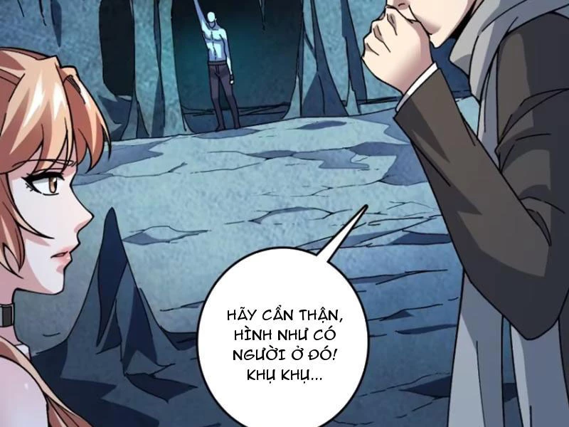 Chuyển Nghề Vô Hạn: Ta Có Thể Triệu Hồi Nữ Thần Max Cấp: Chapter 5