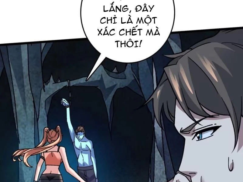 Chuyển Nghề Vô Hạn: Ta Có Thể Triệu Hồi Nữ Thần Max Cấp: Chapter 5