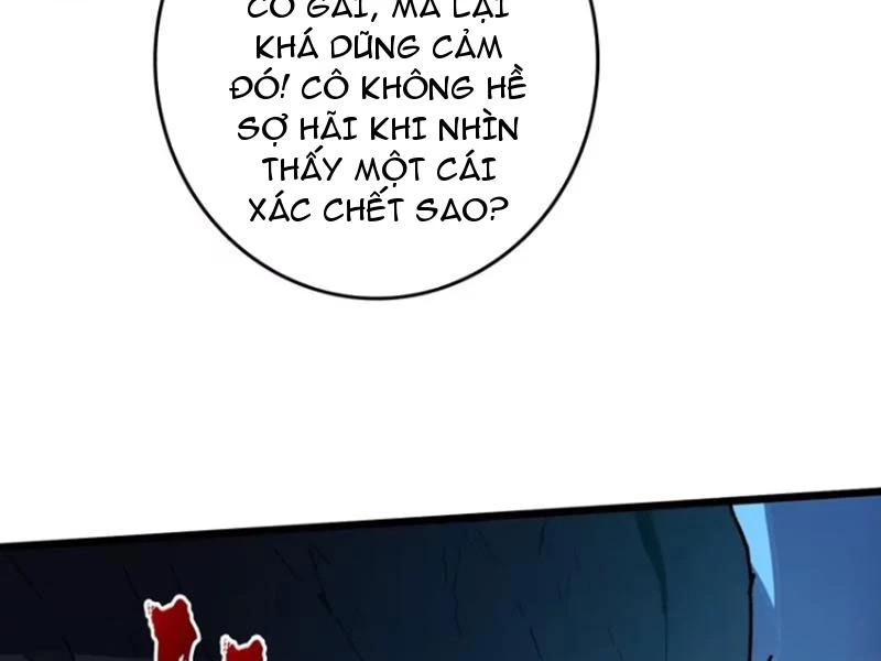 Chuyển Nghề Vô Hạn: Ta Có Thể Triệu Hồi Nữ Thần Max Cấp: Chapter 5
