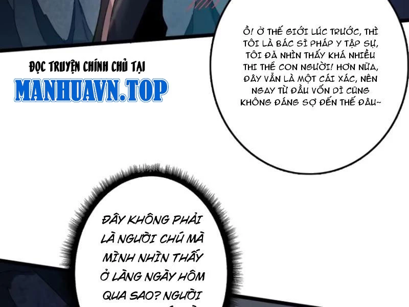 Chuyển Nghề Vô Hạn: Ta Có Thể Triệu Hồi Nữ Thần Max Cấp: Chapter 5