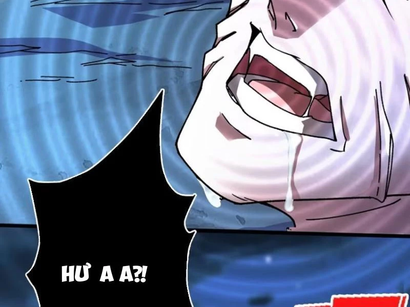 Chuyển Nghề Vô Hạn: Ta Có Thể Triệu Hồi Nữ Thần Max Cấp: Chapter 5
