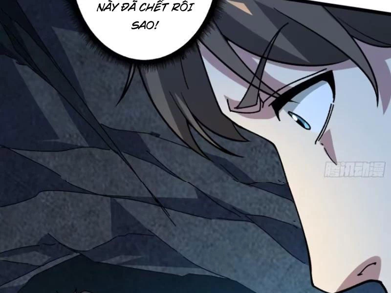Chuyển Nghề Vô Hạn: Ta Có Thể Triệu Hồi Nữ Thần Max Cấp: Chapter 5