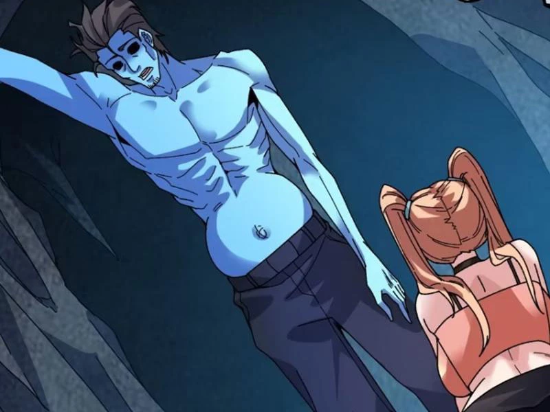 Chuyển Nghề Vô Hạn: Ta Có Thể Triệu Hồi Nữ Thần Max Cấp: Chapter 5