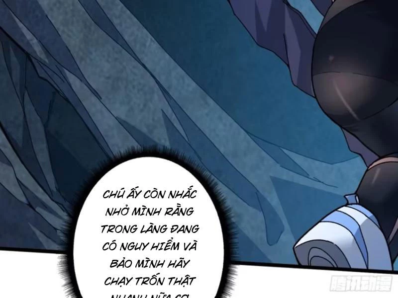 Chuyển Nghề Vô Hạn: Ta Có Thể Triệu Hồi Nữ Thần Max Cấp: Chapter 5