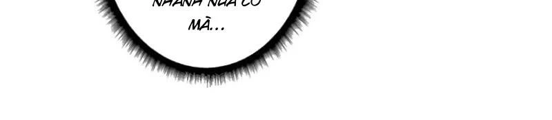 Chuyển Nghề Vô Hạn: Ta Có Thể Triệu Hồi Nữ Thần Max Cấp: Chapter 5
