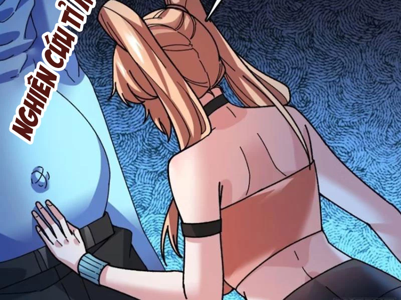 Chuyển Nghề Vô Hạn: Ta Có Thể Triệu Hồi Nữ Thần Max Cấp: Chapter 5
