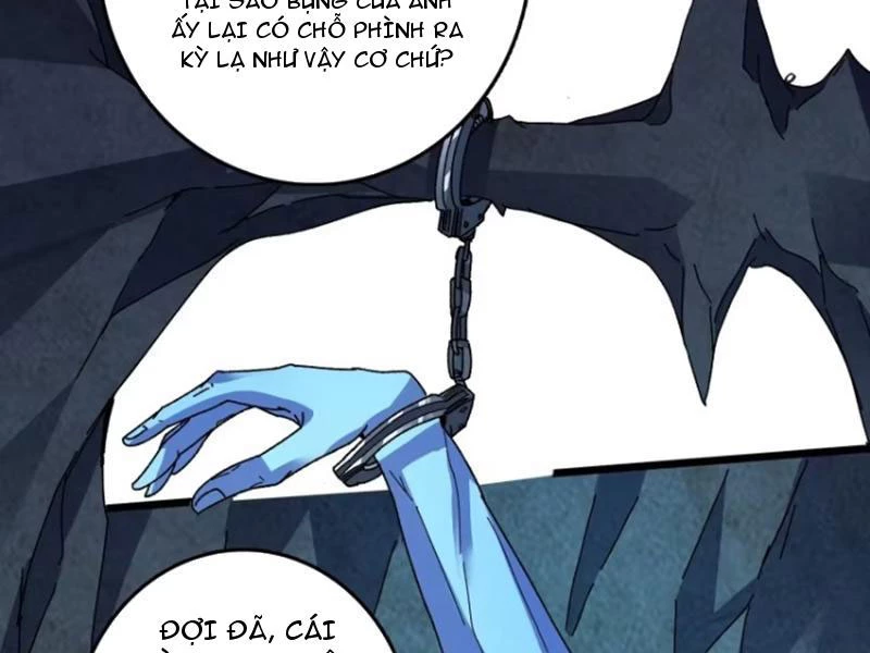 Chuyển Nghề Vô Hạn: Ta Có Thể Triệu Hồi Nữ Thần Max Cấp: Chapter 5