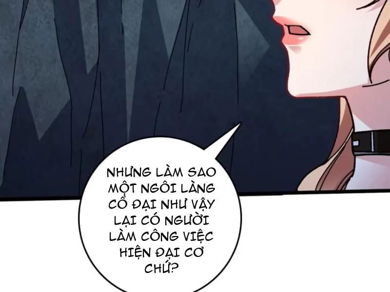 Chuyển Nghề Vô Hạn: Ta Có Thể Triệu Hồi Nữ Thần Max Cấp: Chapter 5