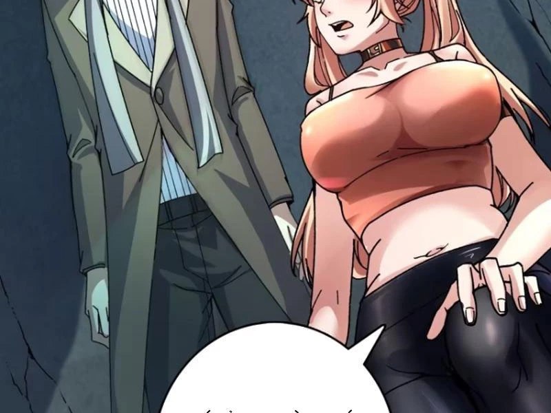 Chuyển Nghề Vô Hạn: Ta Có Thể Triệu Hồi Nữ Thần Max Cấp: Chapter 5