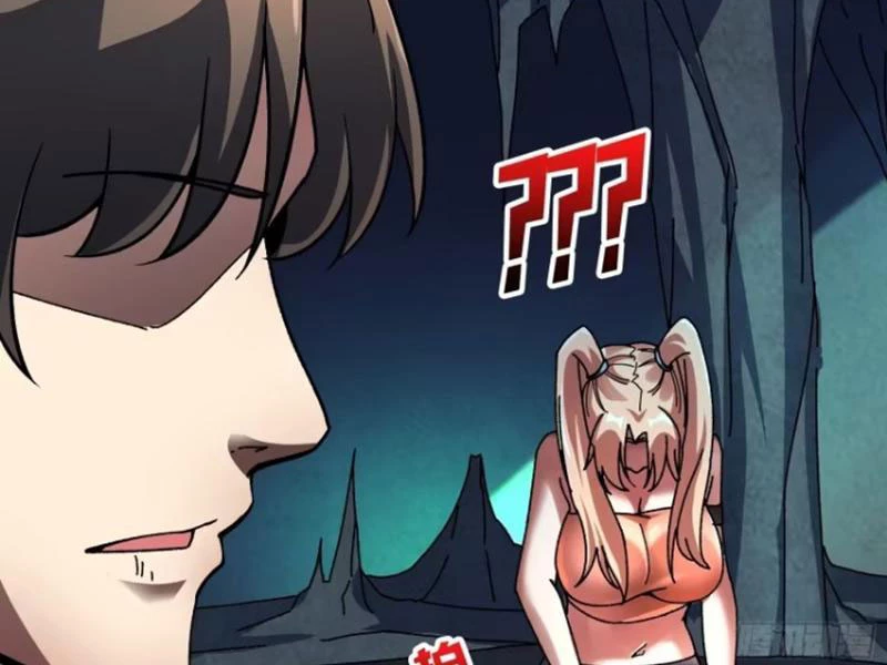 Chuyển Nghề Vô Hạn: Ta Có Thể Triệu Hồi Nữ Thần Max Cấp: Chapter 5