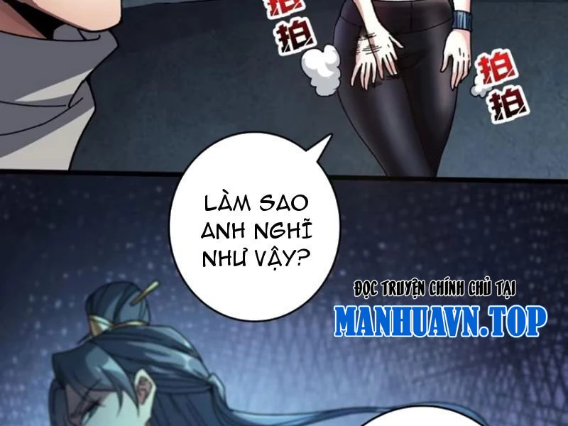 Chuyển Nghề Vô Hạn: Ta Có Thể Triệu Hồi Nữ Thần Max Cấp: Chapter 5