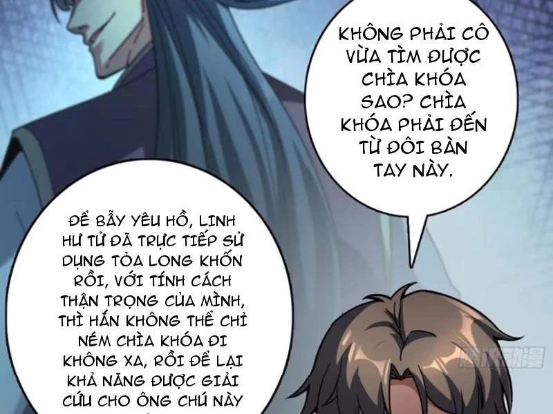 Chuyển Nghề Vô Hạn: Ta Có Thể Triệu Hồi Nữ Thần Max Cấp: Chapter 5