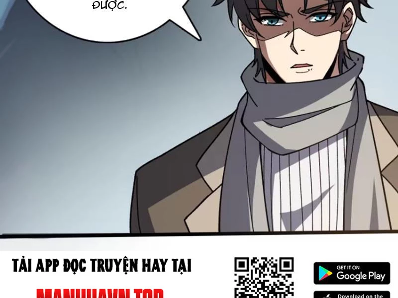 Chuyển Nghề Vô Hạn: Ta Có Thể Triệu Hồi Nữ Thần Max Cấp: Chapter 5