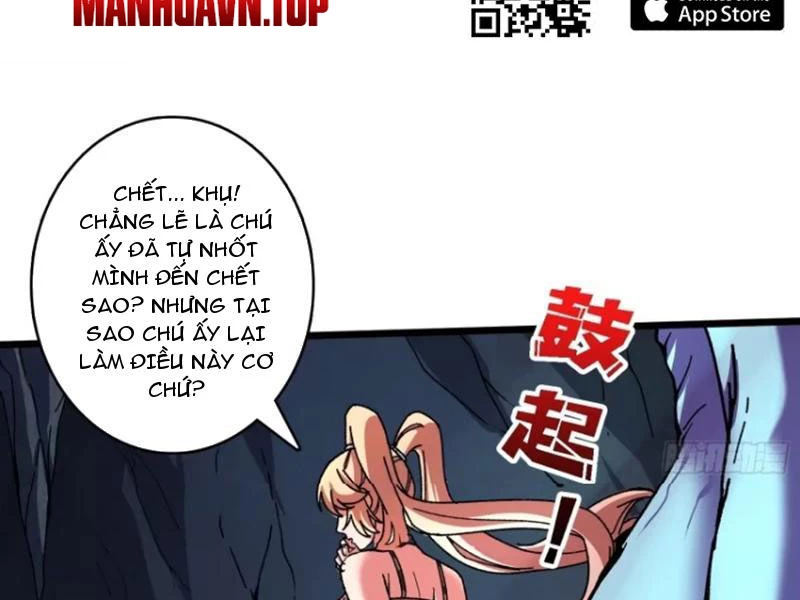 Chuyển Nghề Vô Hạn: Ta Có Thể Triệu Hồi Nữ Thần Max Cấp: Chapter 5