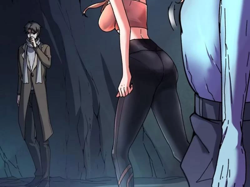 Chuyển Nghề Vô Hạn: Ta Có Thể Triệu Hồi Nữ Thần Max Cấp: Chapter 5