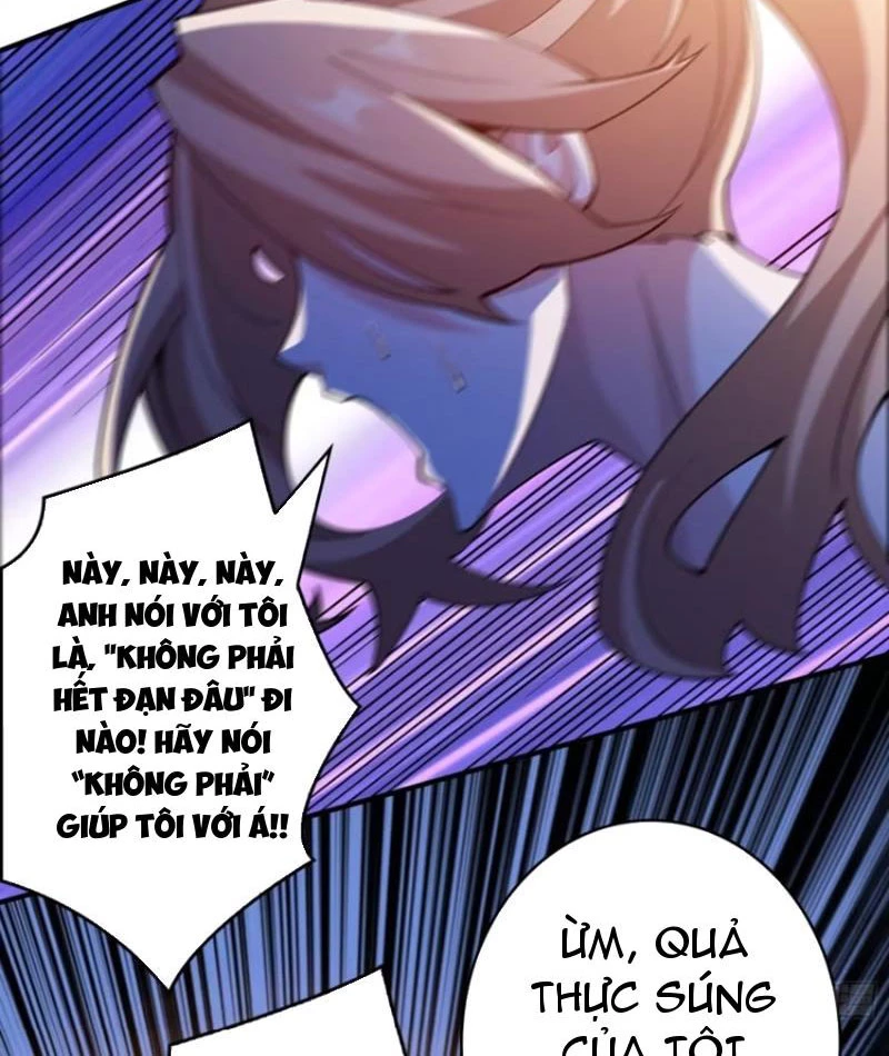 Chuyển Nghề Vô Hạn: Ta Có Thể Triệu Hồi Nữ Thần Max Cấp: Chapter 6