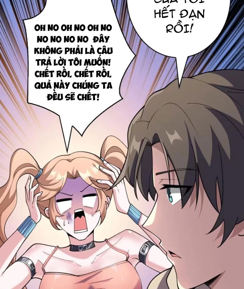 Chuyển Nghề Vô Hạn: Ta Có Thể Triệu Hồi Nữ Thần Max Cấp: Chapter 6