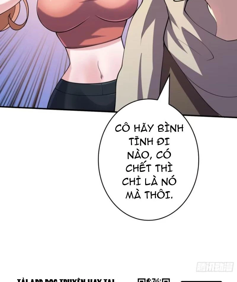 Chuyển Nghề Vô Hạn: Ta Có Thể Triệu Hồi Nữ Thần Max Cấp: Chapter 6