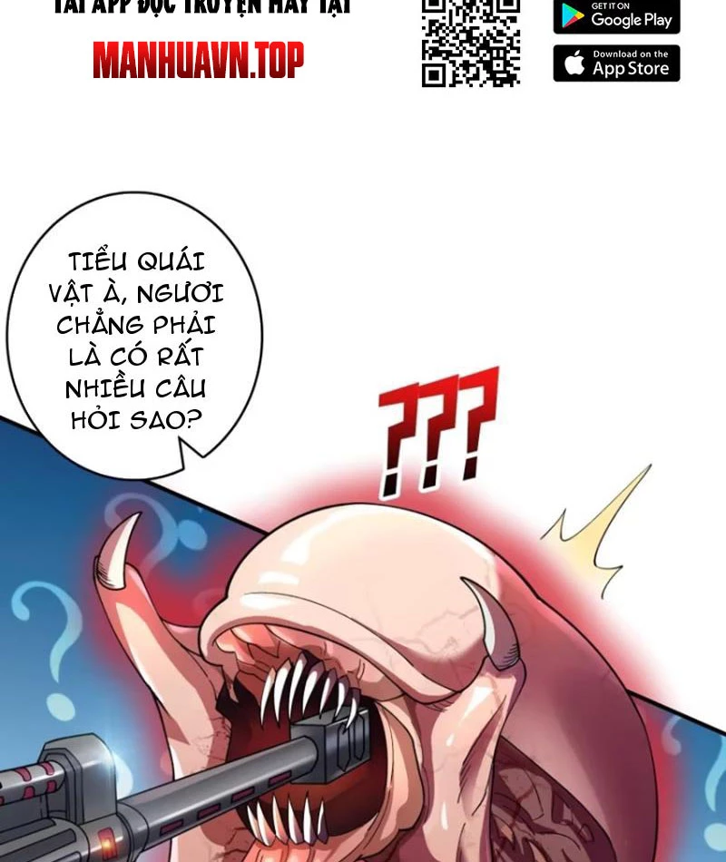 Chuyển Nghề Vô Hạn: Ta Có Thể Triệu Hồi Nữ Thần Max Cấp: Chapter 6